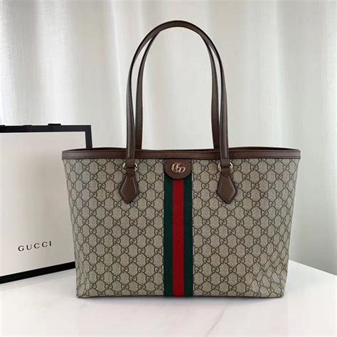 replica gucci aces|gucci knockoff tote bag.